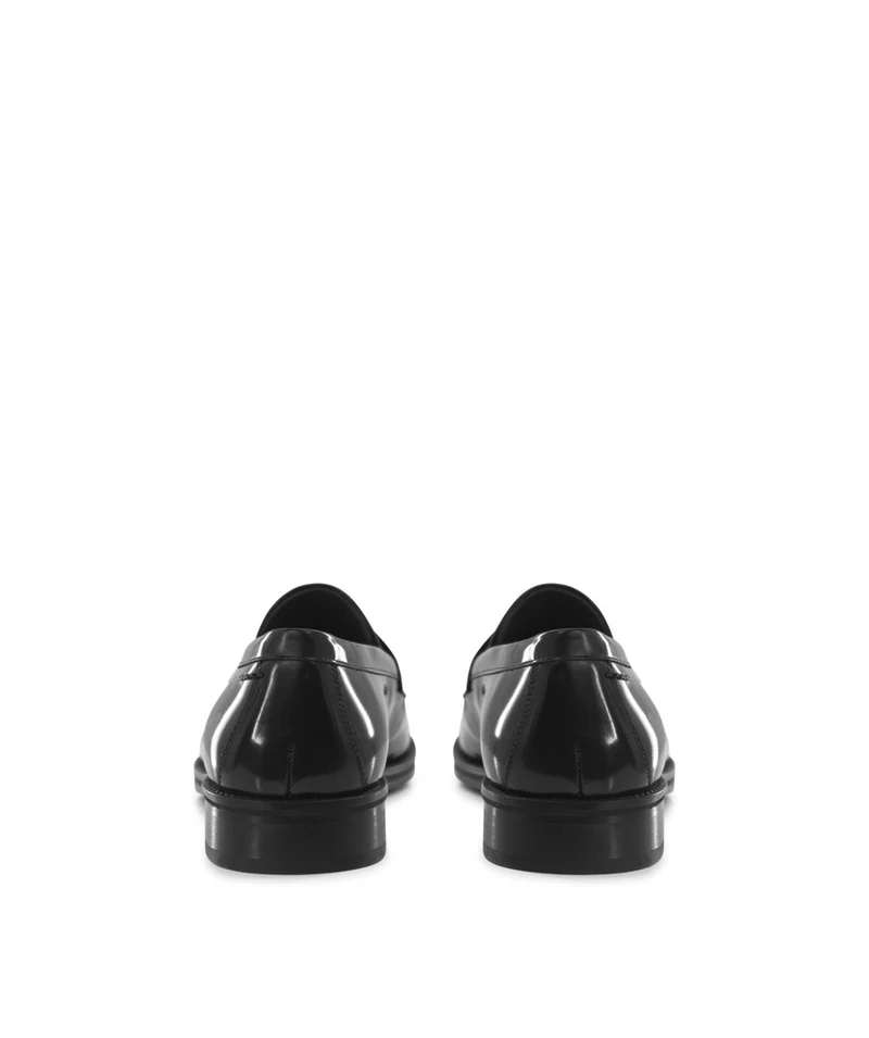Mocassin OSCAR Noir
