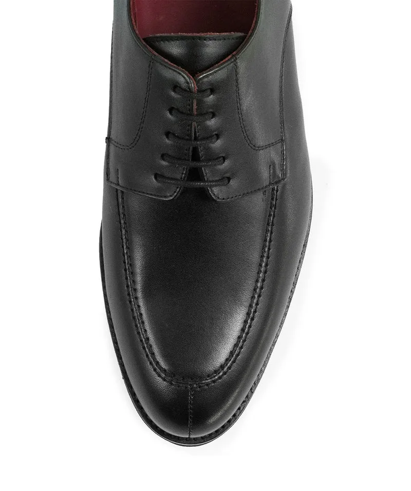 Derby LIAM Noir