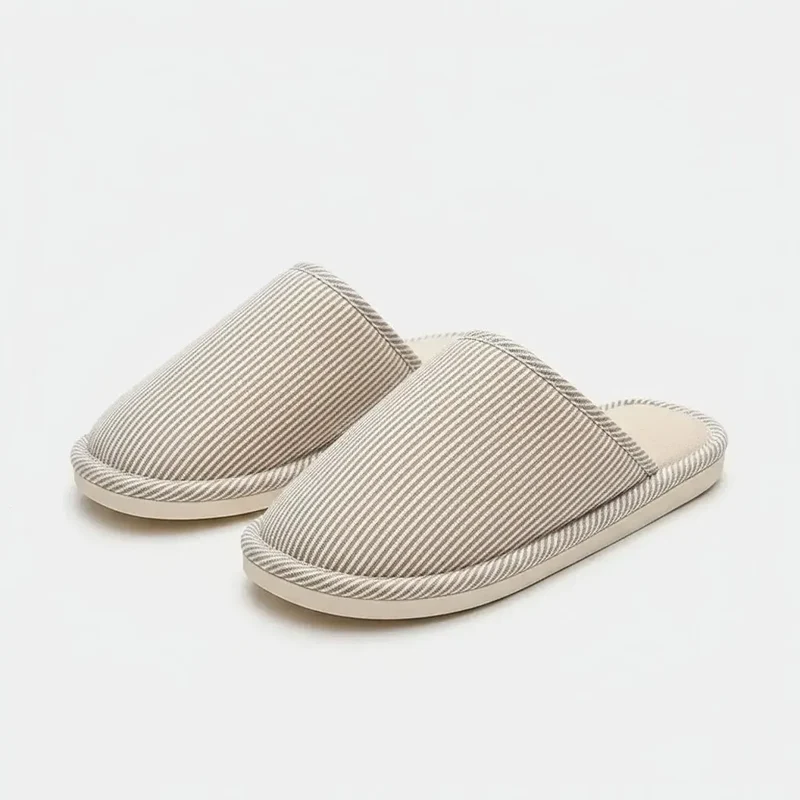 Chaussons Mules pour Homme