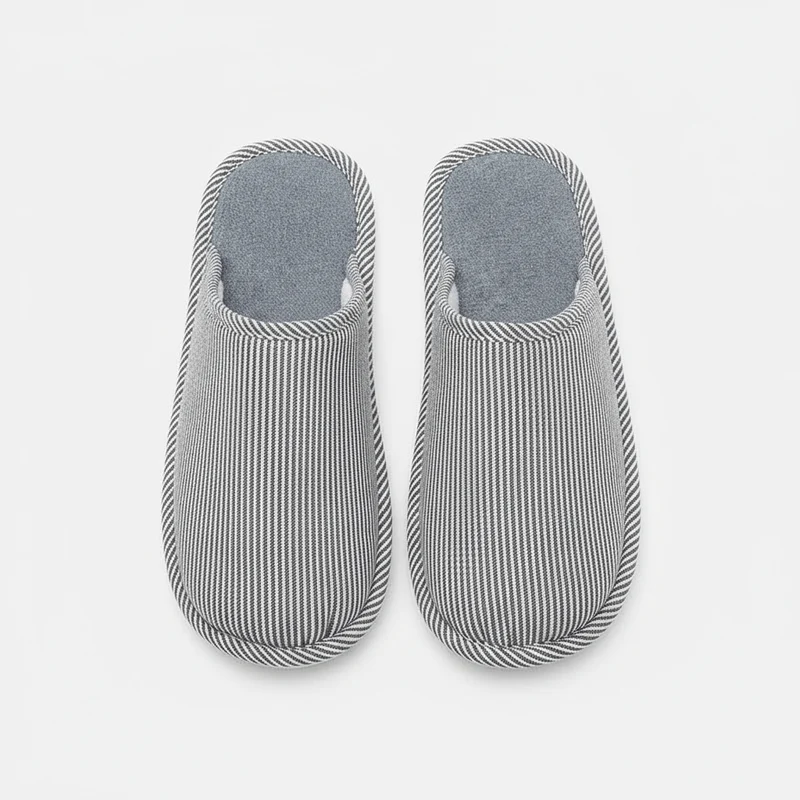 Chaussons Mules pour Homme