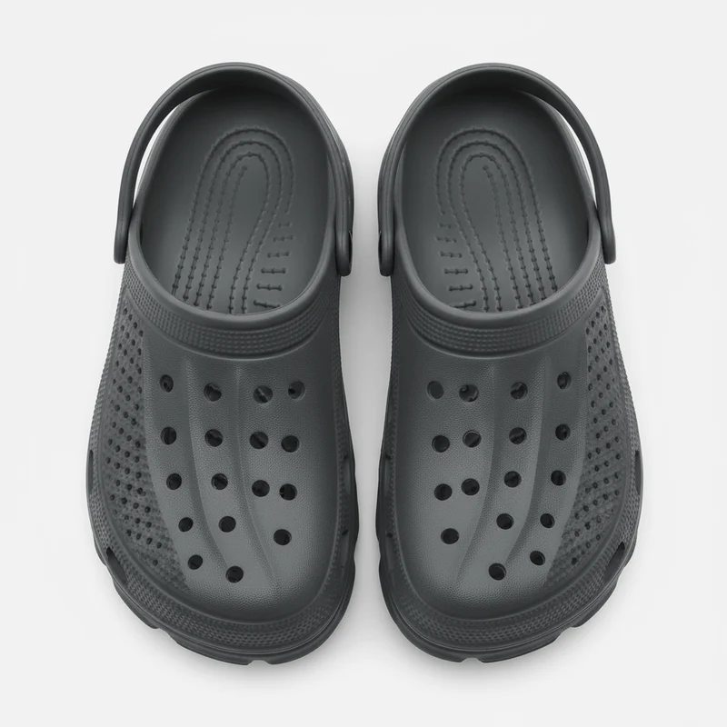 Chaussons de Jardin pour Homme