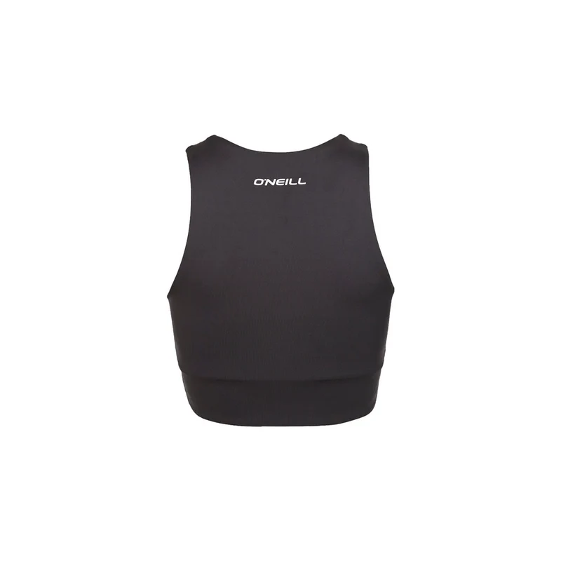 Haut de maillot de bain O'Neill Active (femmes)