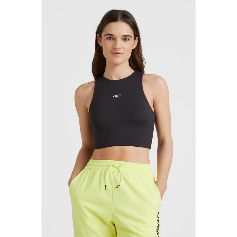 Haut de maillot de bain O'Neill Active (femmes)