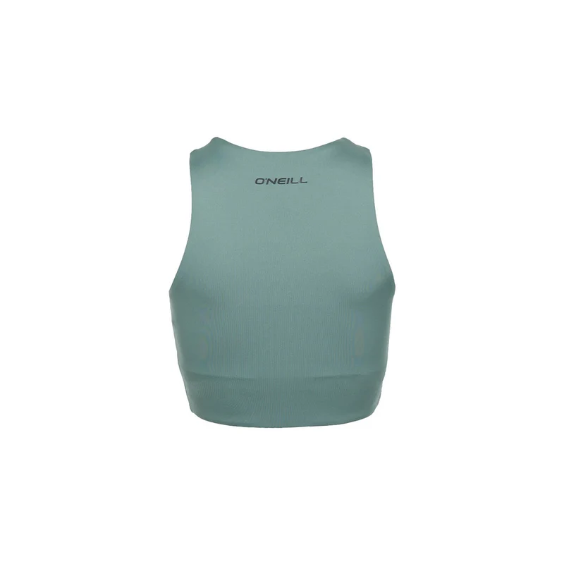 Haut de maillot de bain O'Neill Active (femmes)