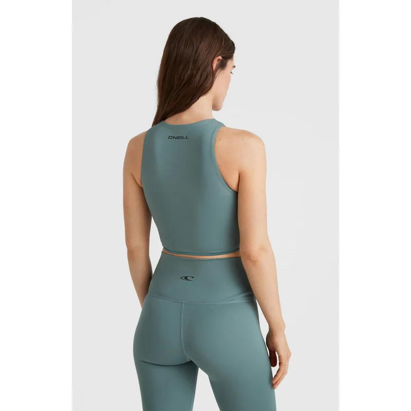 Haut de maillot de bain O'Neill Active (femmes)