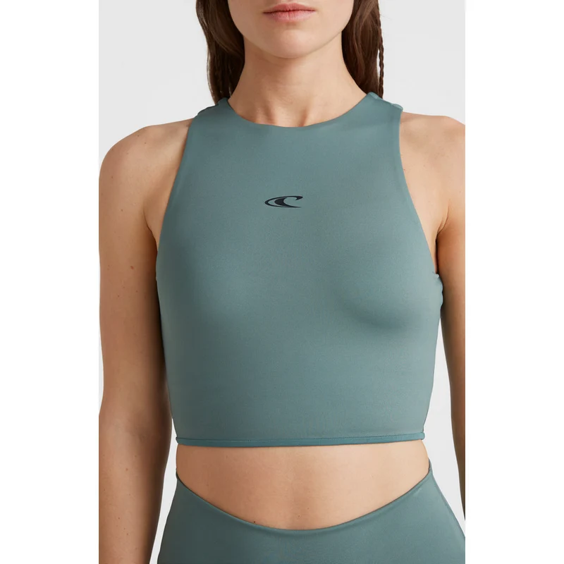 Haut de maillot de bain O'Neill Active (femmes)