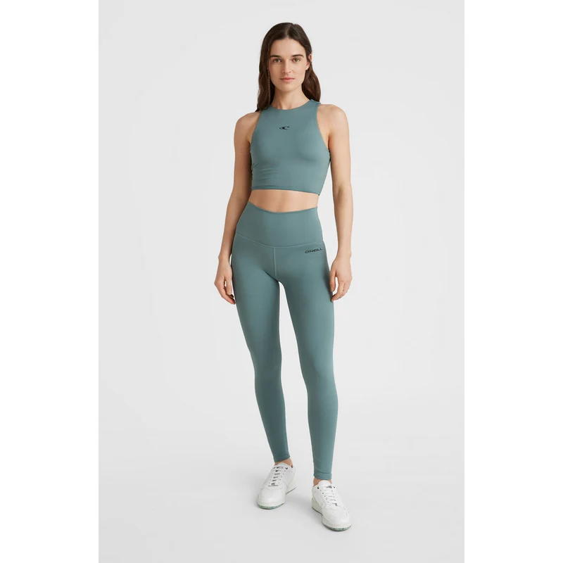 Haut de maillot de bain O'Neill Active (femmes)