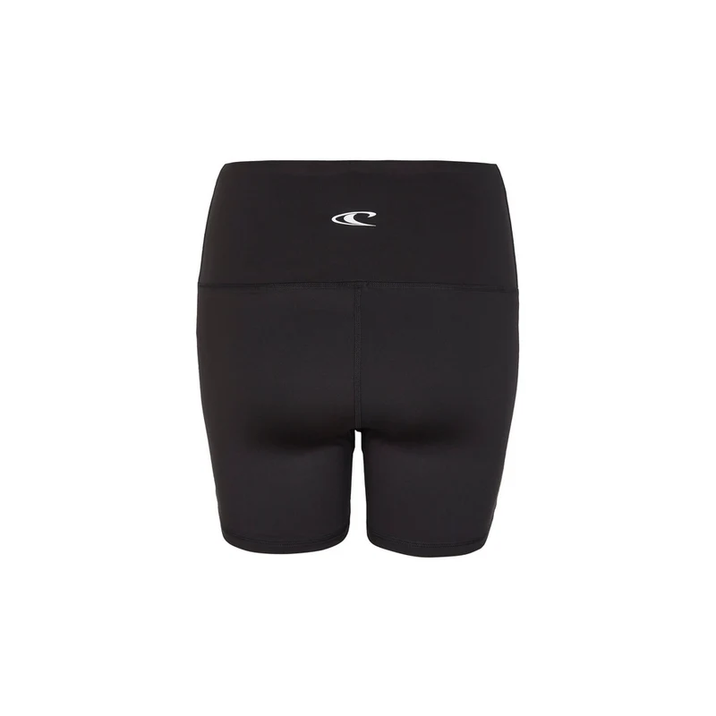 Bas de maillot de bain O'Neill Active (femmes)