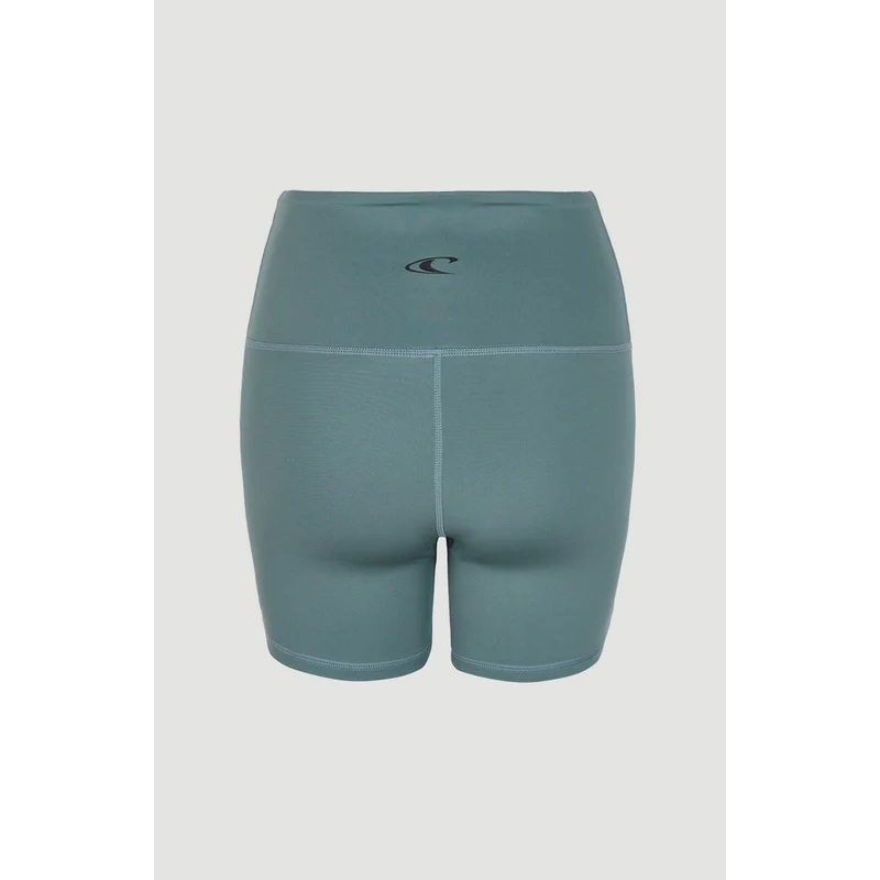 Bas de maillot de bain O'Neill Active (femmes)