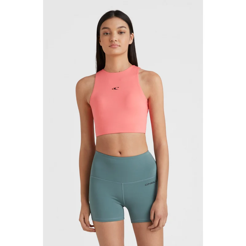 Bas de maillot de bain O'Neill Active (femmes)