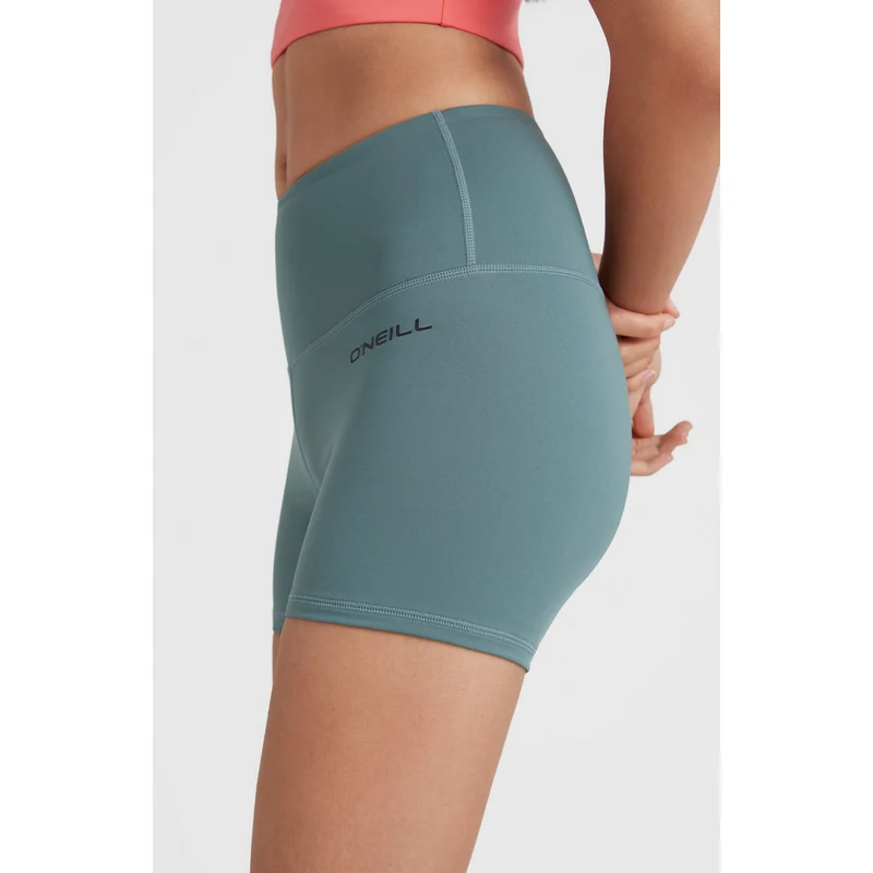 Bas de maillot de bain O'Neill Active (femmes)