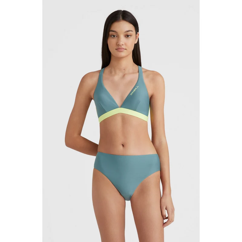 Ensemble bikini O'Neill Hyperfreak (femmes)