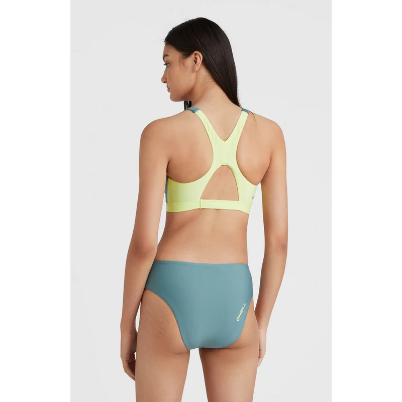 Ensemble bikini O'Neill Hyperfreak (femmes)