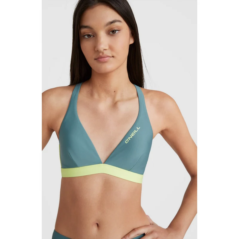 Ensemble bikini O'Neill Hyperfreak (femmes)