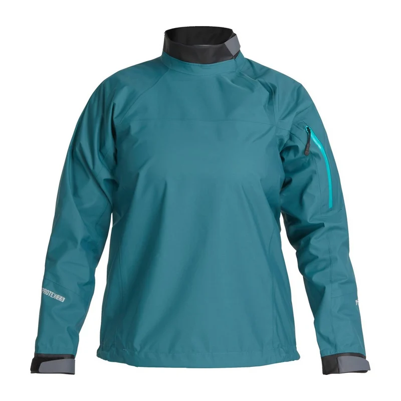 Manteau NRS Endurance Splash (femmes)