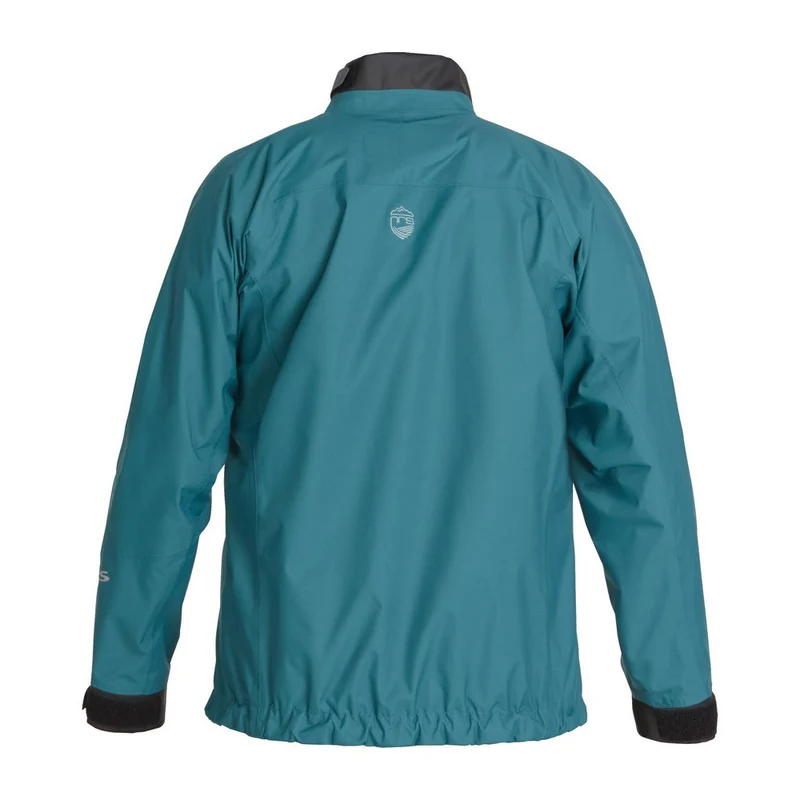 Manteau NRS Endurance Splash (femmes)