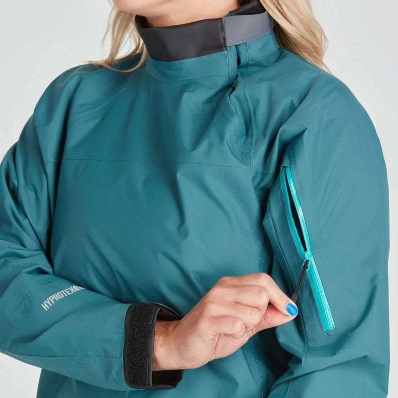 Manteau NRS Endurance Splash (femmes)