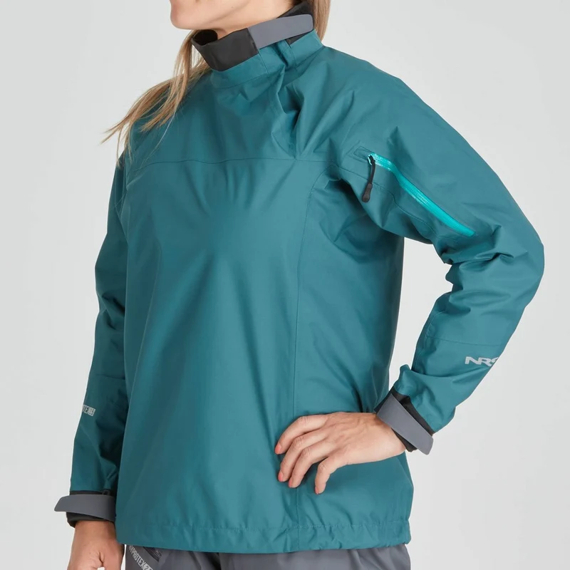 Manteau NRS Endurance Splash (femmes)