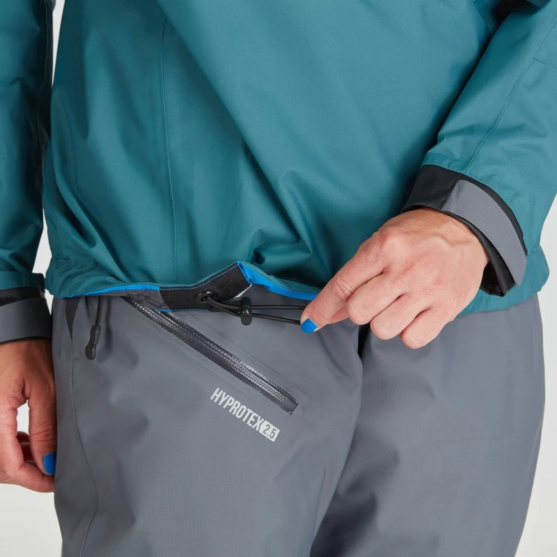 Manteau NRS Endurance Splash (femmes)