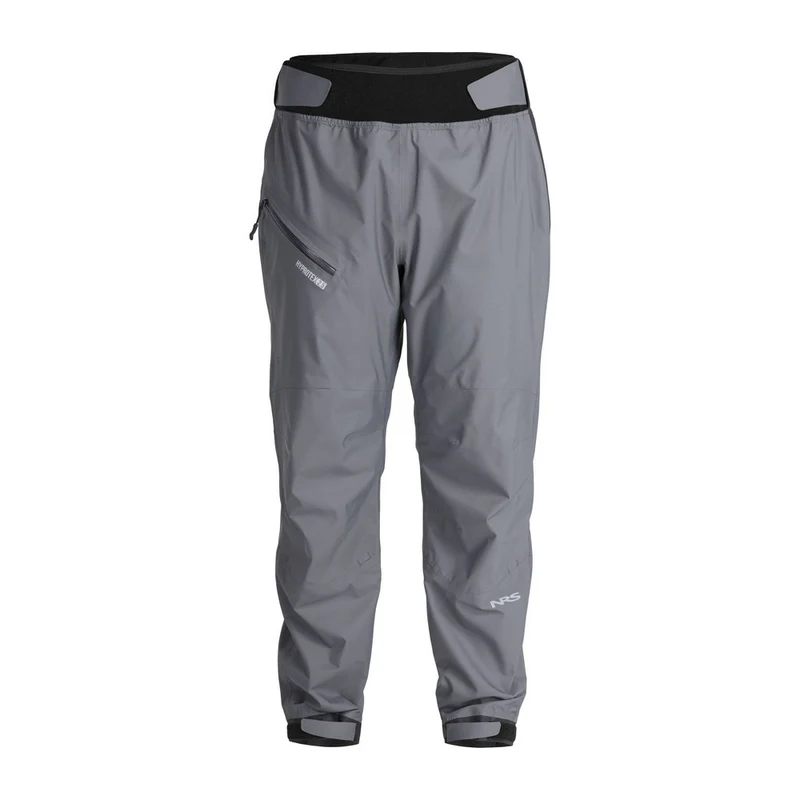 Pantalon NRS Endurance Splash (femmes)