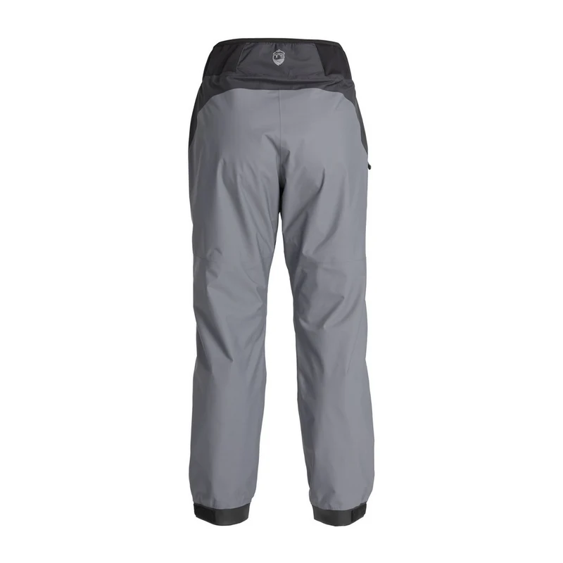 Pantalon NRS Endurance Splash (femmes)