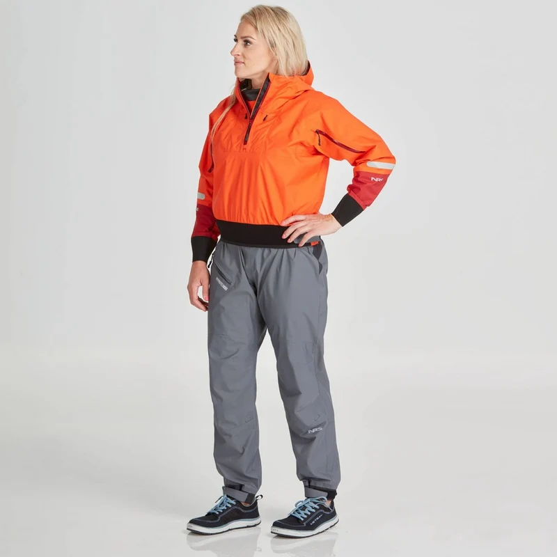 Pantalon NRS Endurance Splash (femmes)