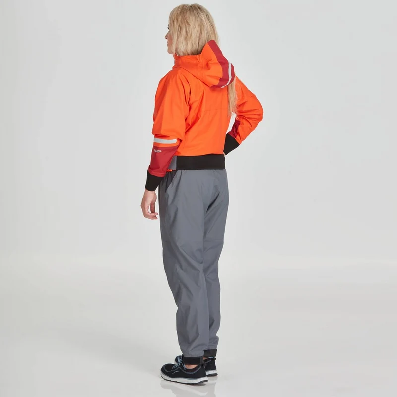 Pantalon NRS Endurance Splash (femmes)