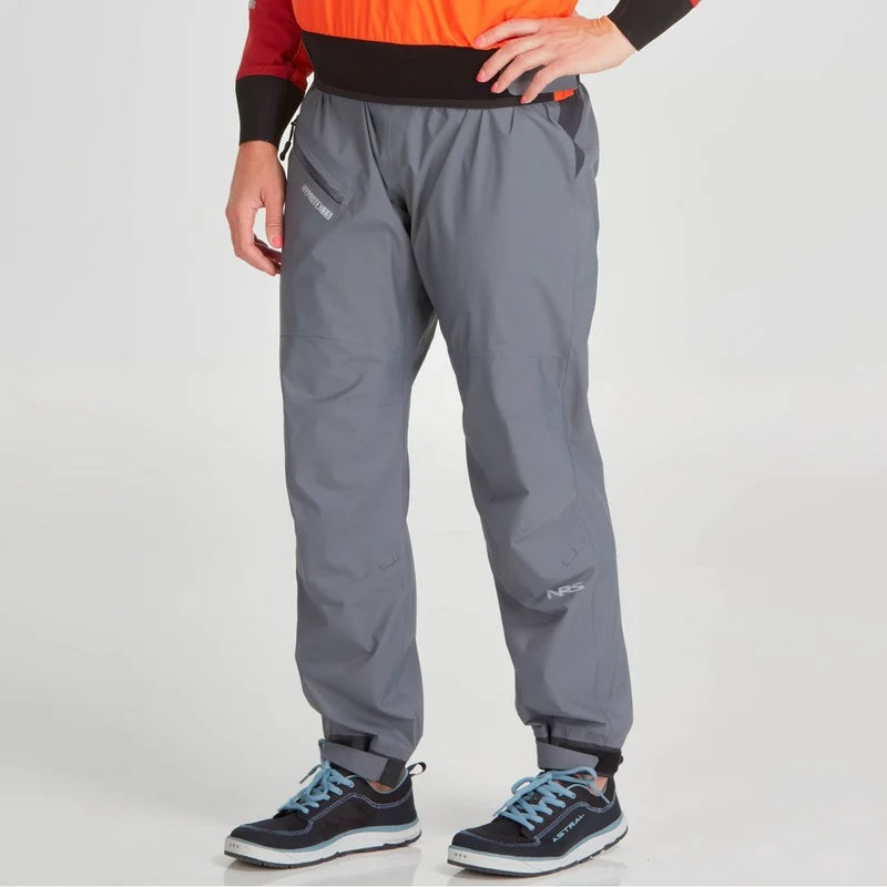 Pantalon NRS Endurance Splash (femmes)