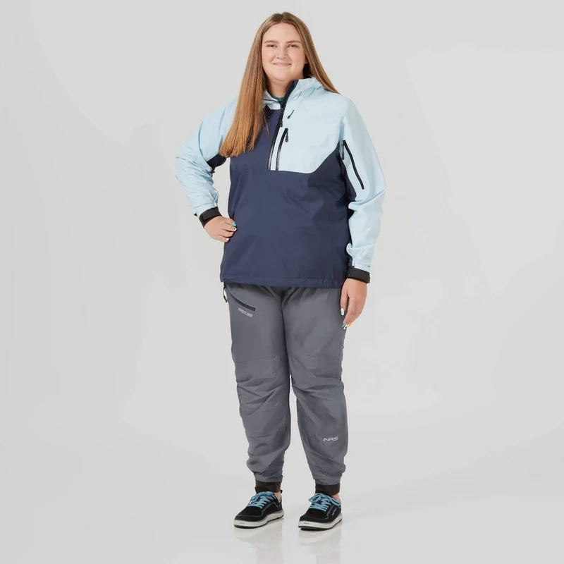 Pantalon NRS Endurance Splash (femmes)