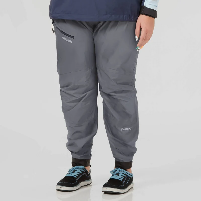 Pantalon NRS Endurance Splash (femmes)
