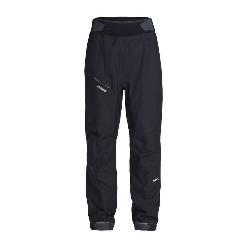 Pantalon NRS Endurance Splash (hommes)