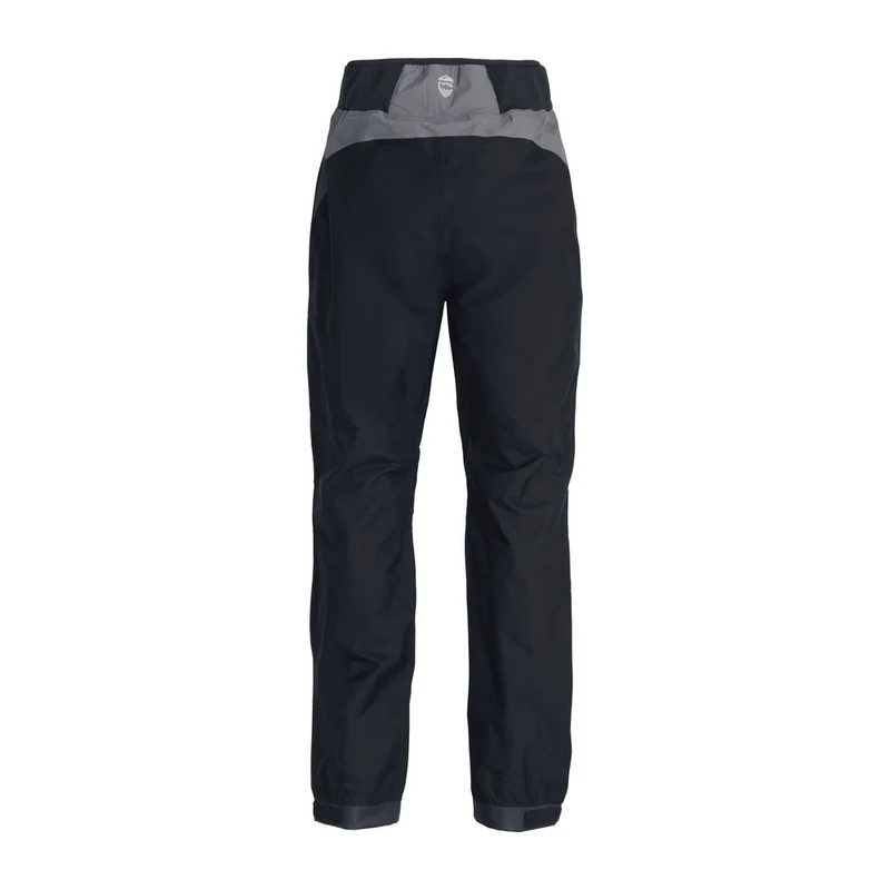 Pantalon NRS Endurance Splash (hommes)