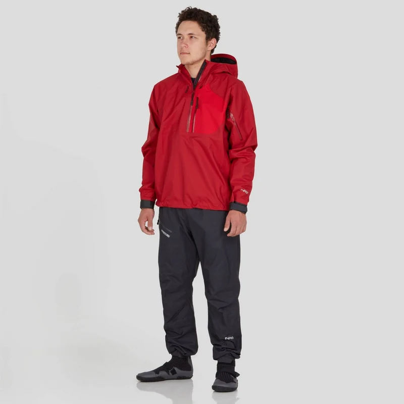 Pantalon NRS Endurance Splash (hommes)