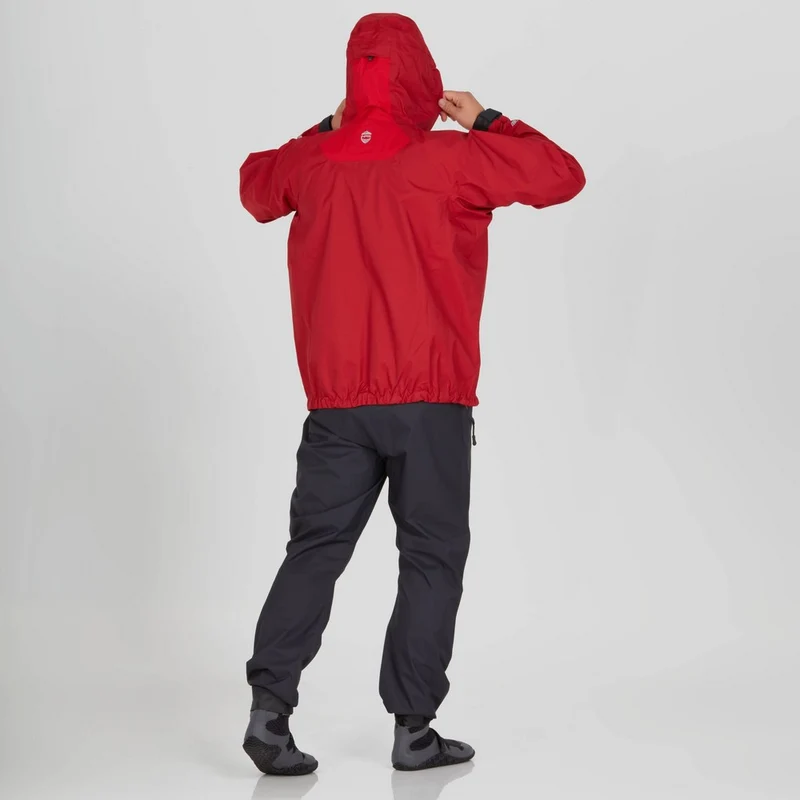 Pantalon NRS Endurance Splash (hommes)