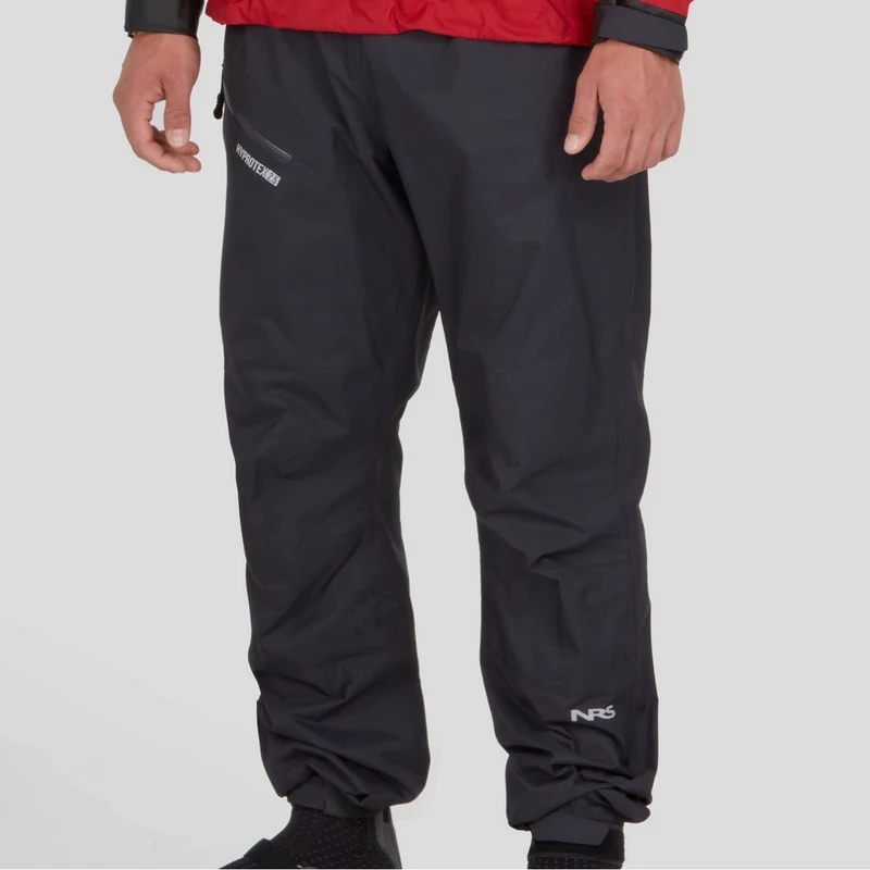 Pantalon NRS Endurance Splash (hommes)