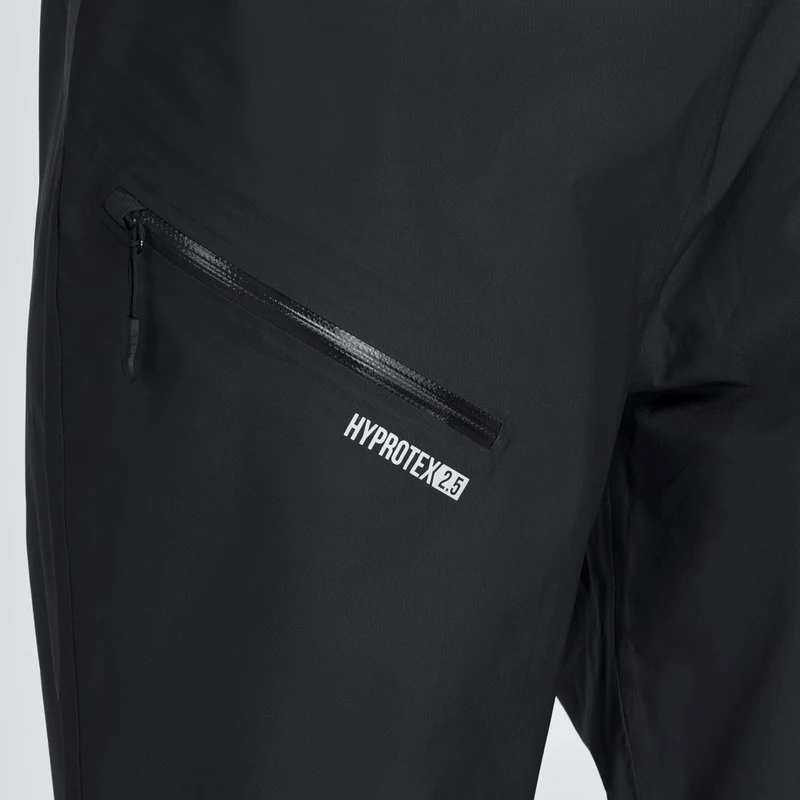 Pantalon NRS Endurance Splash (hommes)