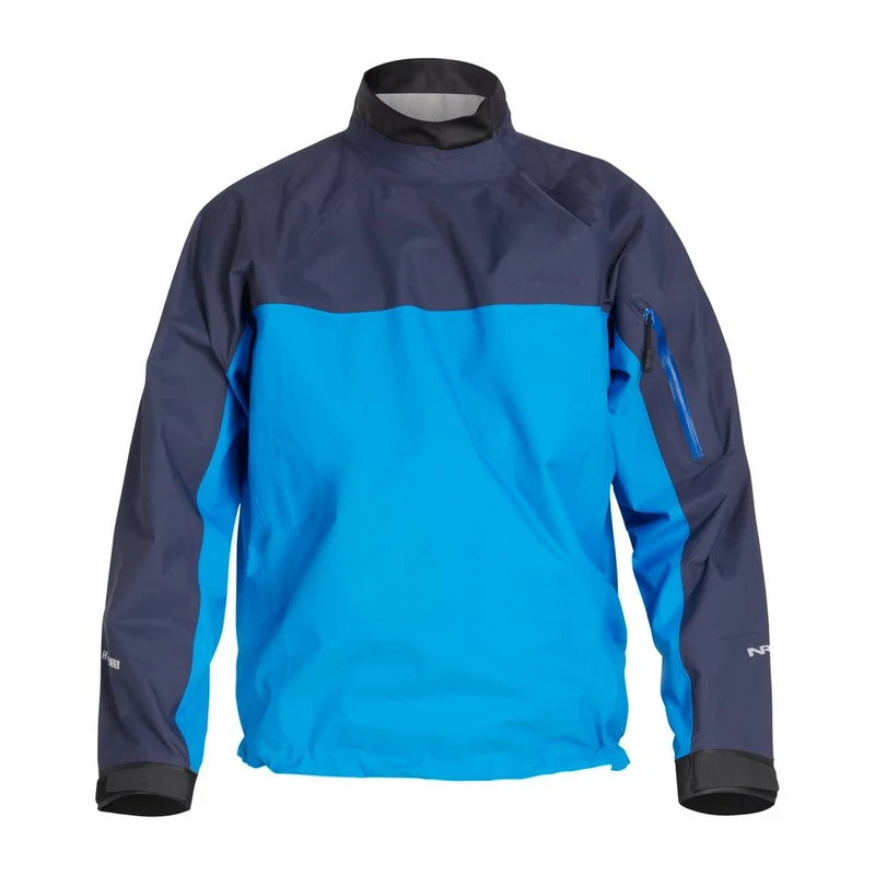 Manteau NRS Endurance Splash (hommes)