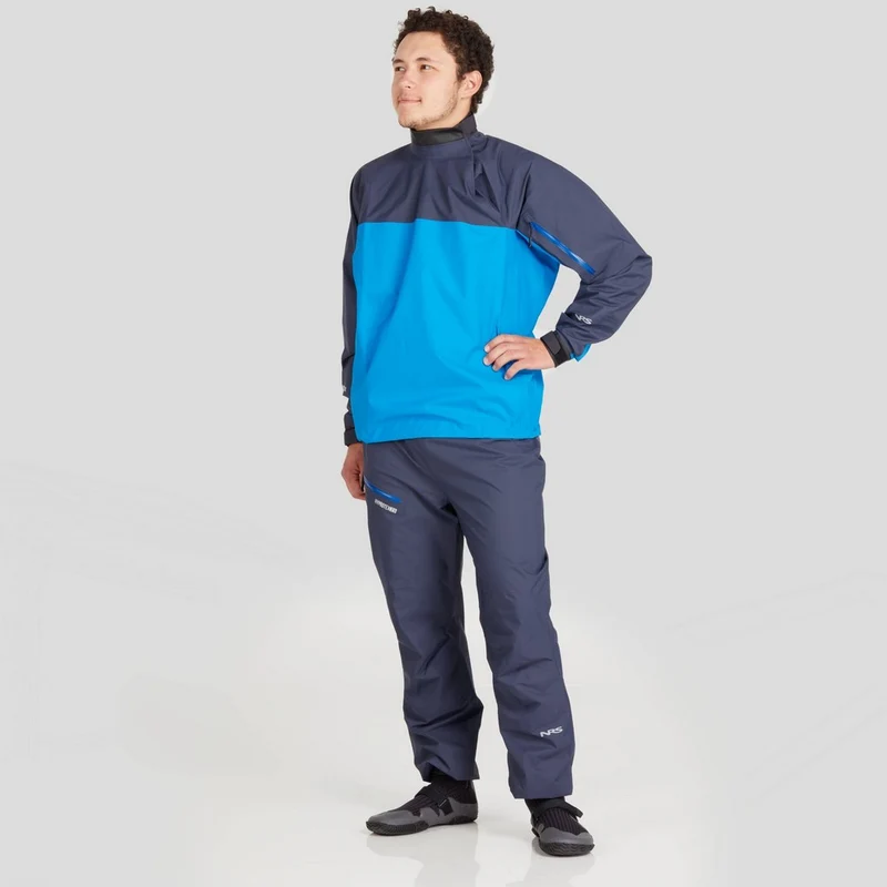 Manteau NRS Endurance Splash (hommes)