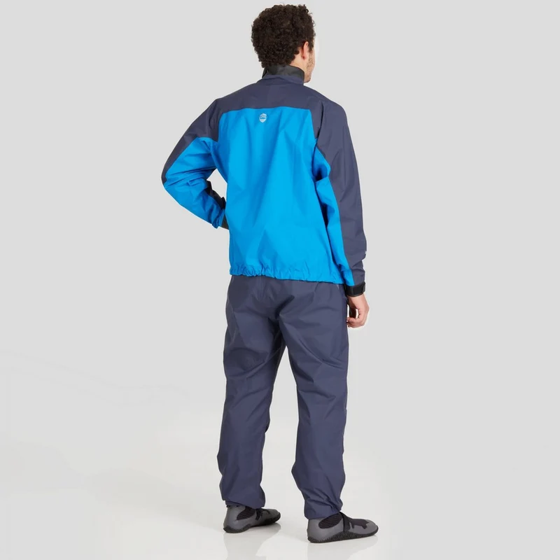 Manteau NRS Endurance Splash (hommes)
