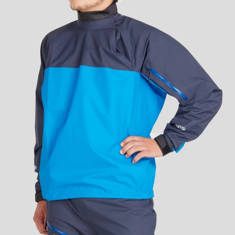Manteau NRS Endurance Splash (hommes)