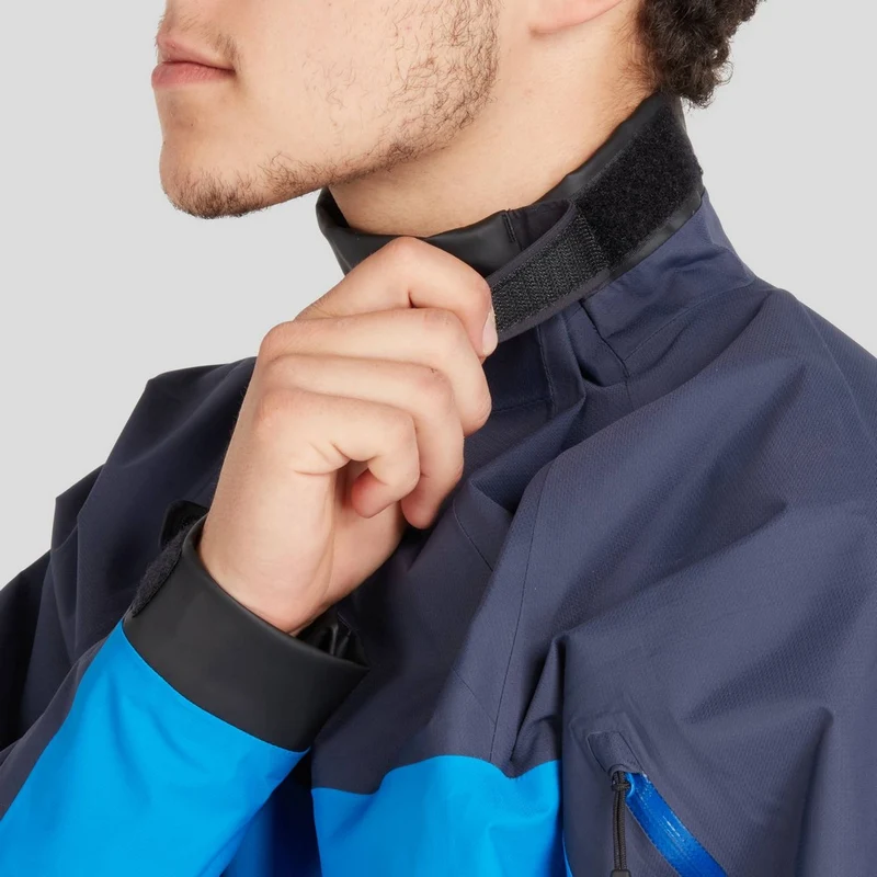 Manteau NRS Endurance Splash (hommes)