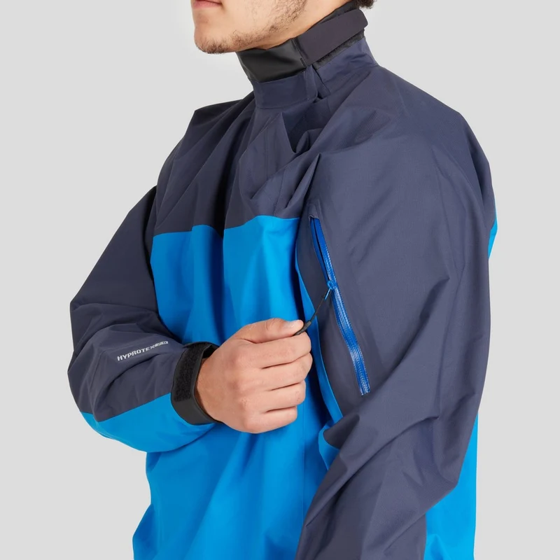 Manteau NRS Endurance Splash (hommes)
