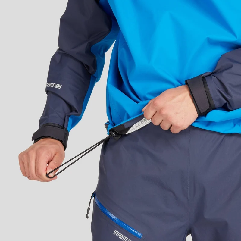 Manteau NRS Endurance Splash (hommes)