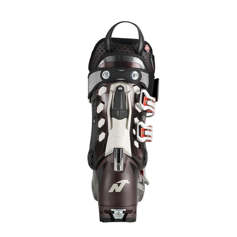 Bottes de ski de randonnée Nordica Strider 95 W DYN (femmes)