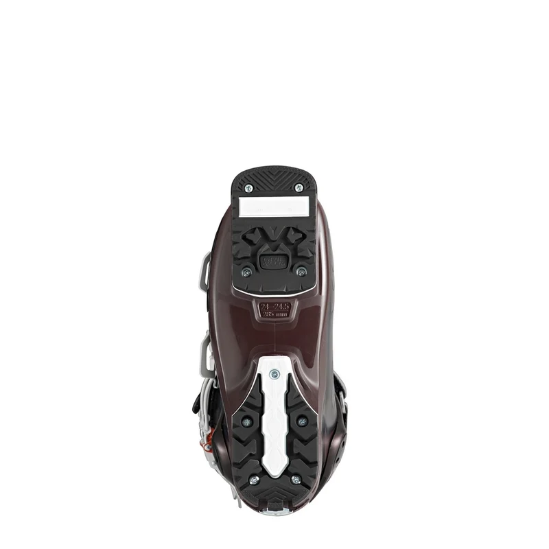 Bottes de ski de randonnée Nordica Strider 95 W DYN (femmes)