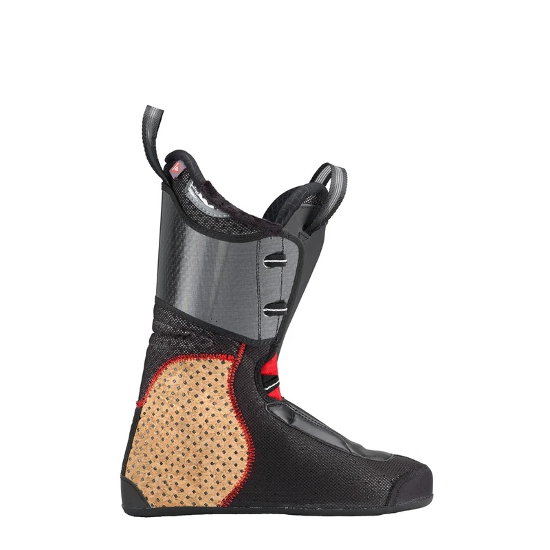Bottes de ski de randonnée Nordica Strider 95 W DYN (femmes)