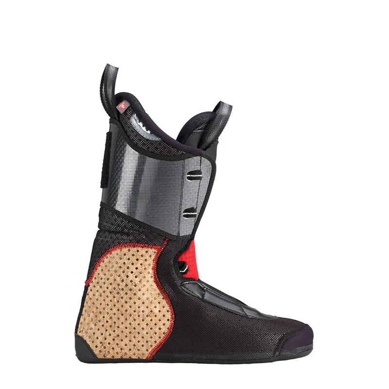 Bottes de ski de randonnée Nordica Strider 120 DYN (hommes)