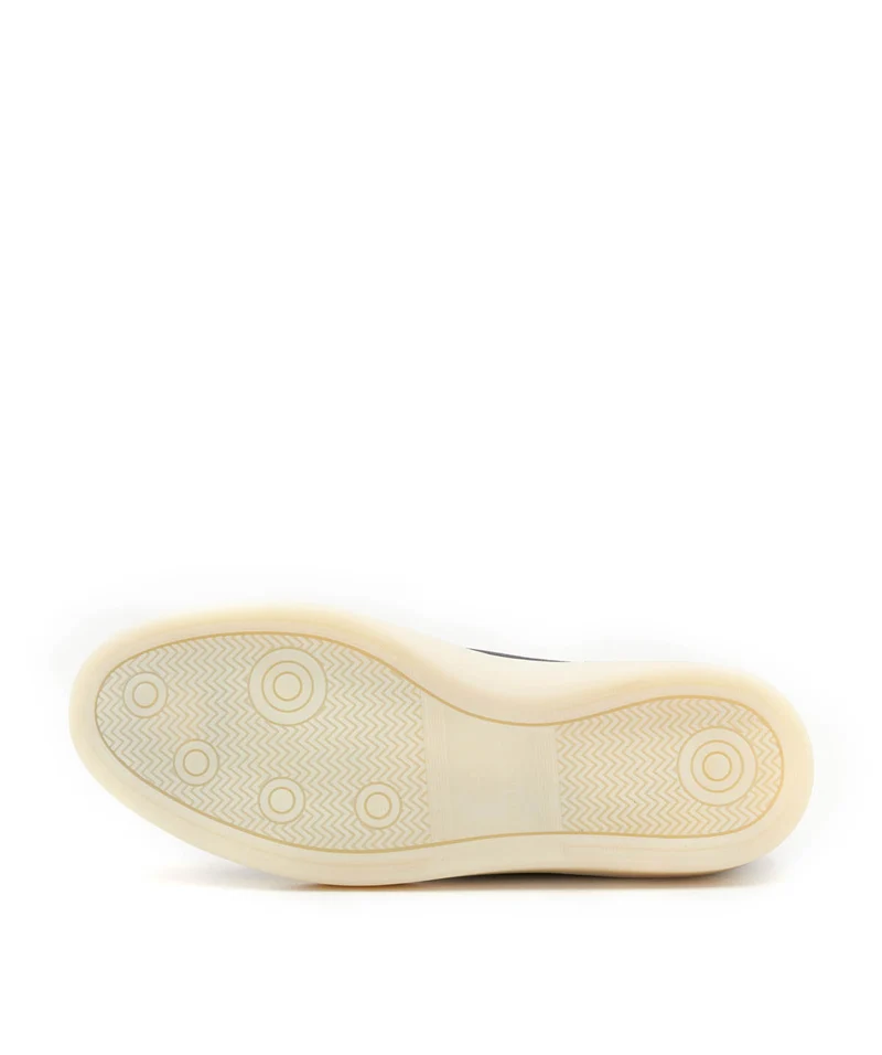 Sneakers DAYTONA Daim Marine