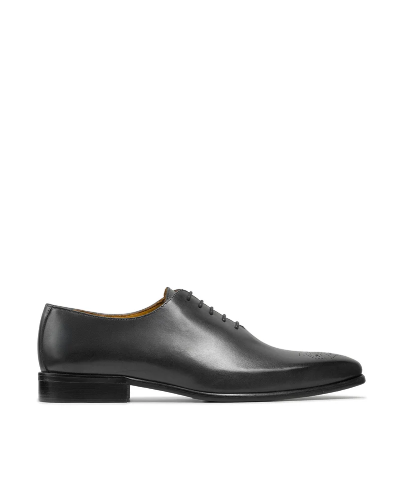Richelieu DARIO Gris