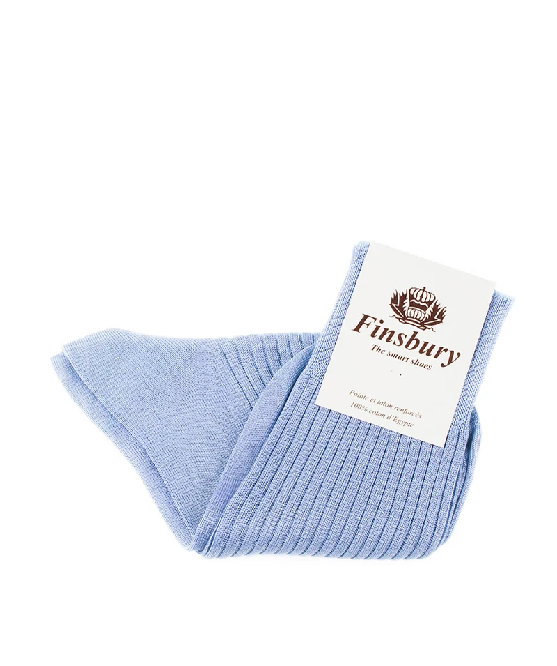 Chaussettes Ciel